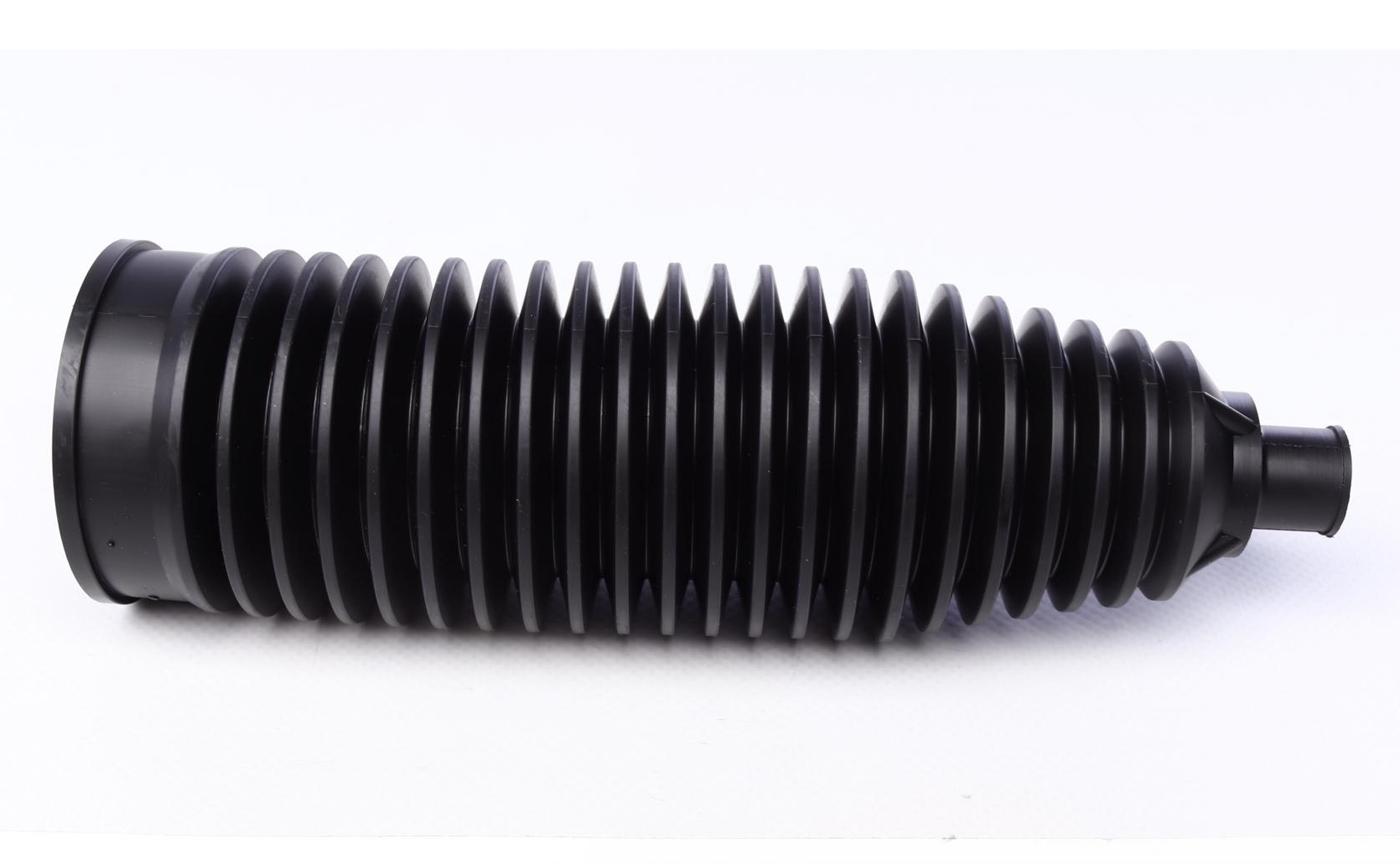 36519 FEBI BILSTEIN